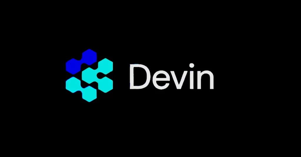 devin ai software engineer