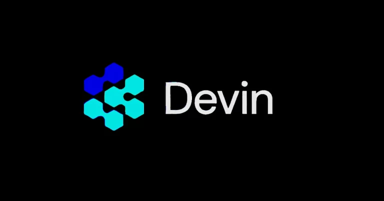 devin ai software engineer