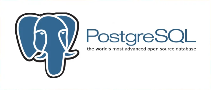 PostgreSQL